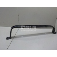 Лента крепления бензобака Ford Galaxy (2006 - 2015) 1509446