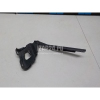 Петля капота правая VAG A4 [B8] (2007 - 2015) 8K0823302D