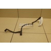 Трубка топливная Mitsubishi Outlander (GF) (2012 - ) 1741A105