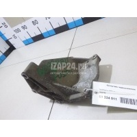 Кронштейн гидроусилителя Ford Fiesta (2001 - 2008) 1300783