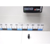 Кнопка фиксатора стояночного тормоза VAG A6 [C6,4F] (2004 - 2011) 4F1927225