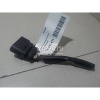 Разъем VAG Alhambra (2000 - 2010) 1J0973835