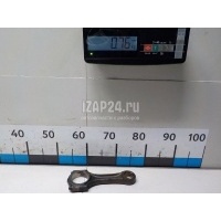 Шатун Land Rover Freelander 2 (2007 - 2014) LR001227