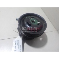 Насос гидроусилителя Ford Fiesta (2001 - 2008) 1495688