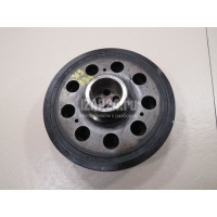 Шкив коленвала BMW 1-серия F20/F21 (2011 - ) 11238512072