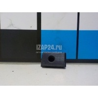 Крепеж Nissan Juke (F15) (2011 - 2019) 0124101051