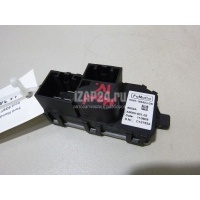 Резистор отопителя Ford C-MAX (2010 - ) 6G9T19E624DB
