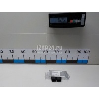 Блок управления АКПП BMW X5 E70 (2007 - 2013) 27607569969
