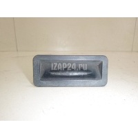 Кнопка открывания багажника Ford C-MAX (2003 - 2010) 1857333