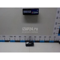 Блок комфорта Nissan Juke (F15) (2011 - 2019) 284B11KA0C
