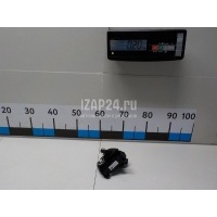 Замок зажигания BMW X5 E70 (2007 - 2013) 61316967675