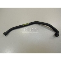 Трубка вакуумная VAG Touareg (2002 - 2010) 7L6133366G