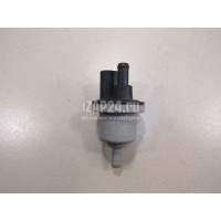 Клапан вакуумный VAG Altea (2004 - 2015) 06D133517B