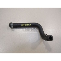Шланг системы охлаждения VAG Touareg (2002 - 2010) 7L0121058C