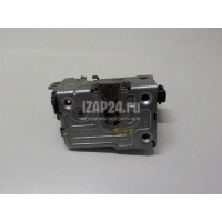 Замок двери задней левой Renault Logan (2005 - 2014) 8200928477
