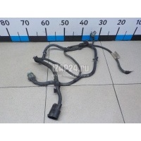 Проводка (коса) GM Corsa D (2006 - 2015) 13234172