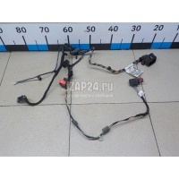 Проводка (коса) GM Corsa D (2006 - 2015) 13221953