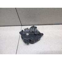 Моторчик заслонки отопителя Toyota ES (SV40) (2006 - 2012) 8710633260