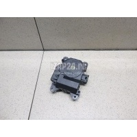Моторчик заслонки отопителя Toyota ES (SV40) (2006 - 2012) 8710633260