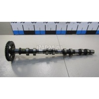 Распредвал выпускной VAG Cayenne (2003 - 2010) 94810521254