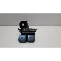 Кронштейн (сопут. товар) Hyundai-Kia Ceed (2007 - 2012) 897201H000