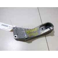 Кронштейн генератора VAG Cordoba (2002 - 2008) 030145169N