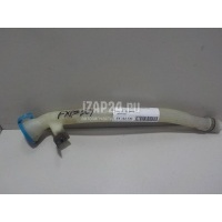Горловина бачка омывателя Nissan FX (S50) (2003 - 2007) 28915CG000