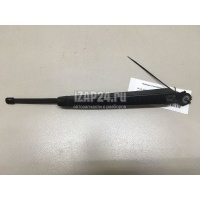 Поводок стеклоочистителя заднего VAG Fabia (2007 - 2015) 5L6955707