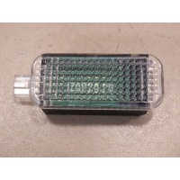 Плафон салонный VAG Rapid (2013 - ) 4E0947415