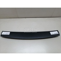 Обшивка двери багажника VAG Golf VII (2012 - 2020) 5G6867715B82V