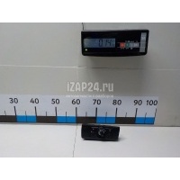 Переключатель света фар BMW 5-серия E60/E61 (2003 - 2009) 61319134726
