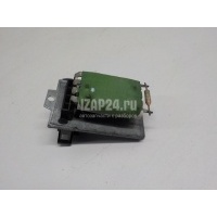 Резистор отопителя VAG Transporter T4 (1991 - 1996) 701959263