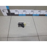 Клапан электромагнитный Mercedes Benz A180/200/250 W176 (2012 - ) 0101531328