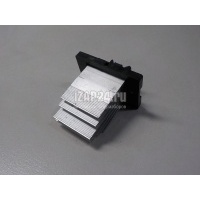 Резистор отопителя Hyundai-Kia Avante (2010 - 2015) 972353XAA0
