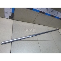 Накладка стекла заднего левого BMW 5-серия F10/F11 (2009 - 2016) 51357208567