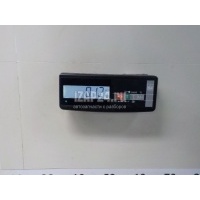 Дефлектор воздушный VAG Polo (Sed RUS) (2011 - ) 6RF819703BWMV