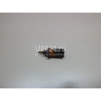 Датчик температуры Renault Vivaro (2001 - 2014) 8200561449