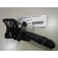 Переключатель стеклоочистителей Renault Espace III (1996 - 2002) 7701038419