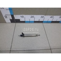 Форсунка инжекторная электрическая Mercedes Benz A180/200/250 W176 (2012 - ) 2560700187