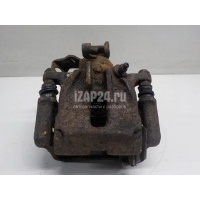 Суппорт тормозной задний правый VAG Alhambra (2000 - 2010) 7D0615424B