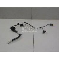 Проводка (коса) Nissan Note (E11) (2006 - 2013) 240519U01A