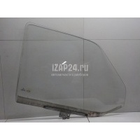 Стекло двери передней правой VAG Transporter T4 (1991 - 1996) 701845202