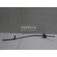 Трубка масляного щупа VAG Transporter T4 (1991 - 1996) 074115630N