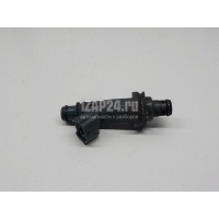 Форсунка инжекторная электрическая Toyota RX 300 (1998 - 2003) 2320920020