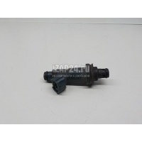 Форсунка инжекторная электрическая Toyota RX 300 (1998 - 2003) 2320920020