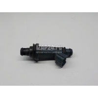 Форсунка инжекторная электрическая Toyota RX 300 (1998 - 2003) 2320920020