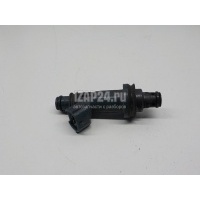 Форсунка инжекторная электрическая Toyota RX 300 (1998 - 2003) 2320920020