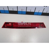 Фонарь задний (стоп сигнал) Ford Edge (2007 - 2015) 8T4Z13A613A