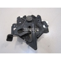 Замок капота Ford Edge (2007 - 2015) 6E5Z16700AA