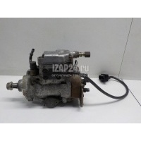 ТНВД VAG LT II (1996 - 2006) 074130107N